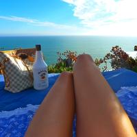 Отзыв от Виктория - Visa DTV